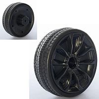 колесо je1618-r-eva wheel - Raspashonka.ua