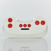 пульт управления m 4825-rc - Raspashonka.ua