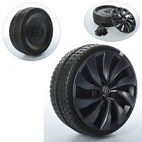 колесо m 3993-eva wheel - Raspashonka.ua