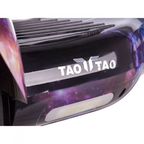 Гироскутер All Road Tao Tao APP фото 8