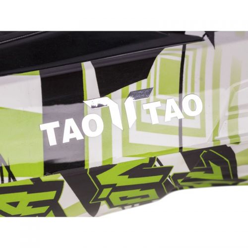 Гироскутер Smart Balance U6 Tao Tao APP фото 10