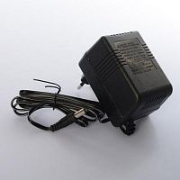 Зарядное устройство M 4211-CHARGER