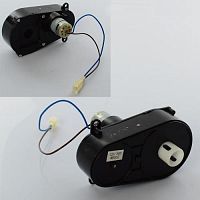 рулевой редуктор m 4527-st gear - Raspashonka.ua