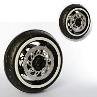 Колесо M 4069-F-WHEEL   
