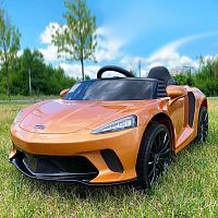 Фото анонса М 4638 EBLRS-7 MCLAREN от интернет магазина Raspashonka.ua