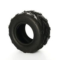 колесо 800d-1000dw - Raspashonka.ua
