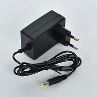 зарядное устройство m 4827-charger - Raspashonka.ua