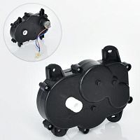 рулевой редуктор m 4615-st gear - Raspashonka.ua