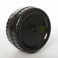 Колесо Z 321-R-WHEEL   