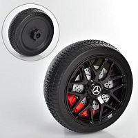 колесо m 4781-f eva wheel - Raspashonka.ua