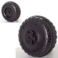 Колесо M 4251-R WHEEL   