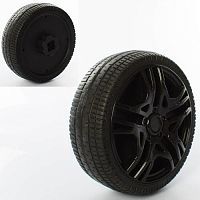 колесо m 4527-eva wheel - Raspashonka.ua