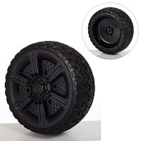 колесо zp 5128-eva wheel - Raspashonka.ua