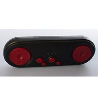 пульт управления m 2760-rc - Raspashonka.ua