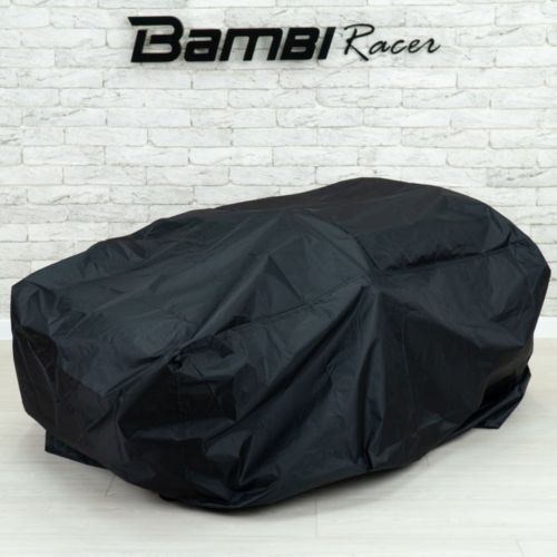Картинка товару Чохол на електромобіль Car cover ТІП 3 (ДЛЯ ДЖИПІВ) на Raspashonka.ua фото 3