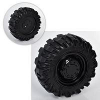 колесо m 4623-f-eva-wheel - Raspashonka.ua