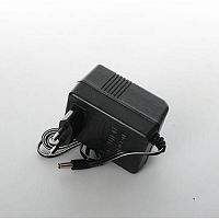 Зарядное устройство Q7-CHARGER 