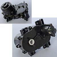 рулевой редуктор m 4522-st gear box - Raspashonka.ua