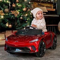 Фото анонса М 4638 EBLRS-3 MCLAREN от интернет магазина Raspashonka.ua