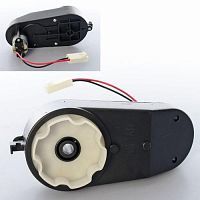 рулевой редуктор je 1001-st gear - Raspashonka.ua