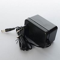 Зарядное устройство M 2772-CHARGER