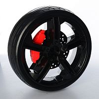 Колесо M 3217-EVA WHEEL