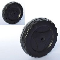 Колесо M 4145-R-WHEEL   
