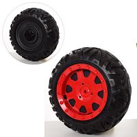 Колесо M 4081-EVA-WHEEL   