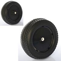 Колесо M 4208-EVA WHEEL   