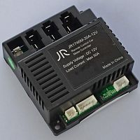 блок управления m 4272-rc receiver - Raspashonka.ua