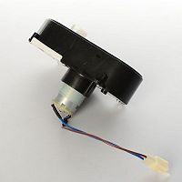 рулевой редуктор m 3579-st gear - Raspashonka.ua