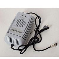 зарядное устройство charger-1000q - Raspashonka.ua