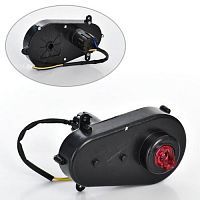 рулевой редуктор m 4787-st-gear - Raspashonka.ua