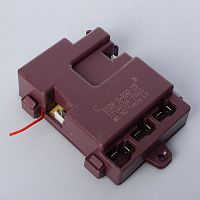 блок управления m 3601-rc receiver - Raspashonka.ua
