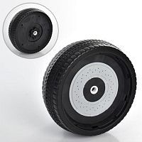 колесо m 5669-eva wheel - Raspashonka.ua