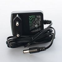 Зарядное устройство 283-8V750MAH-CHARGER