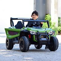 Фото анонса M 5019 EBLR-10  BAMBI RACER от интернет магазина Raspashonka.ua