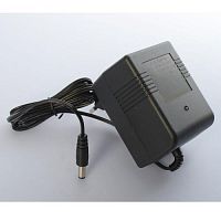 Зарядное устройство M 4085-CHARGER