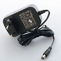 Зарядное устройство 653BR-15V800MAH-CHARGER