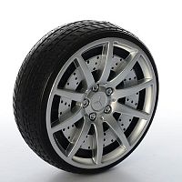 Колесо M 3283-EVA WHEEL