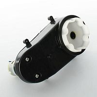 Рулевой редуктор G55-ML-63-ST-GEAR
