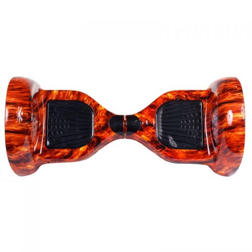Гироскутер Smart Balance U8 фото 3