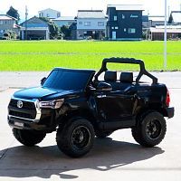 Фото анонса M 4919 EBLRS-2 TOYOTA от интернет магазина Raspashonka.ua