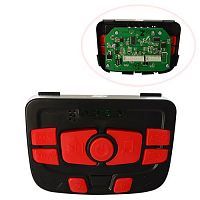 Панель Запуска M 3237-DASHBOARD