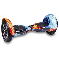 Гироскутер Smart Balance U8 Tao Tao APP