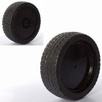 колесо m 4551-eva wheel - Raspashonka.ua