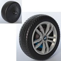 колесо m 4522-eva wheel - Raspashonka.ua
