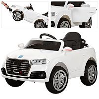 Детский электромобиль  Audi Style M 3179 