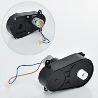 рулевой редуктор m 4609-st gear - Raspashonka.ua