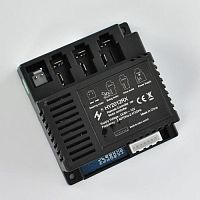 блок управления m 4830-rc receiver - Raspashonka.ua